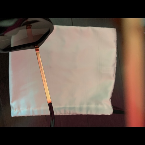 Miu Miu Sunglasses - Picture 2 of 2